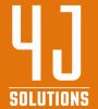 cropped-LOGO-4J-SOLUTIONS-VERSION-DEFINITIVE.jpg